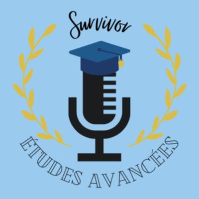 Survivor: études avancées - LA GESTION DU TEMPS