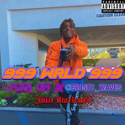 Outta Pocket Outta Pocket