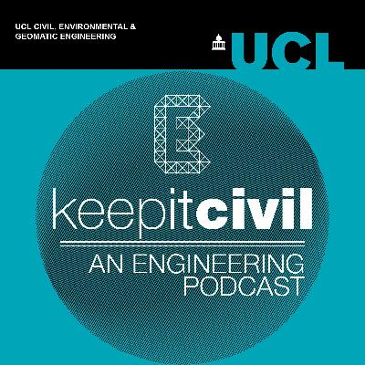 Keep it Civil 303 - Women in Engineering