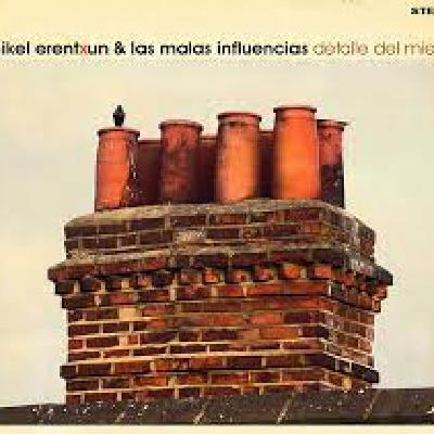 283. Mikel Erentxun "Detalle del Miedo" (GASA, 2010) / 30.04.2010