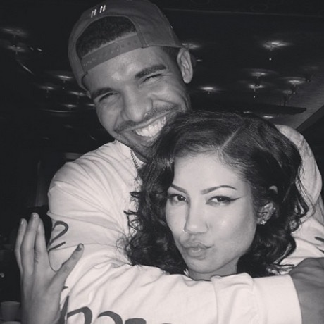 Give and Take (OG) - Drake (feat. Jhene Aiko) episode artwork
