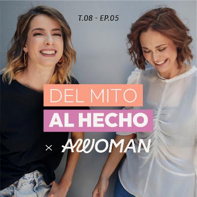 ¿Qué pasa cuando uno no planea las cosas? ¿Qué pasa cuando uno no planea las cosas?