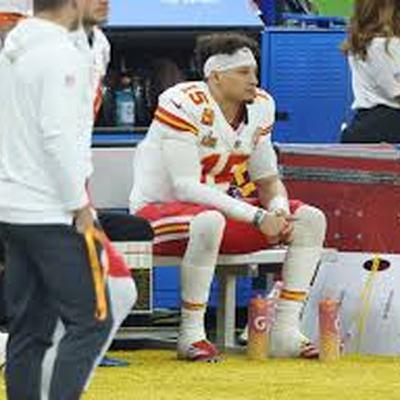 Chiefs Wire Podcast: Super Bowl LIX Fallout | 2-13-25 Chiefs Wire Podcast: Super Bowl LIX Fallout | 2-13-25