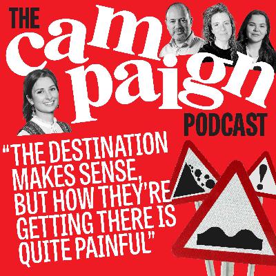 What is WPP Media?