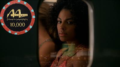 The Podecito | Episode 47: "Centennial"