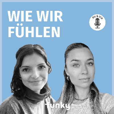 #70 Wie wirken sich chronische Krankheiten auf unsere Beziehungen aus? – mit Paula @paulaphiene
