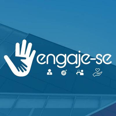 Engaje - Se | Matheus Hetti