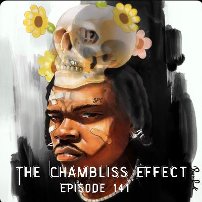 Episode 141| Follow The Leader