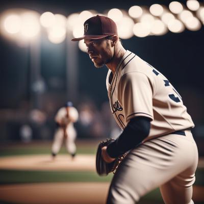 Sports Analysis AI Introduction