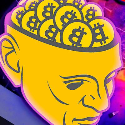 КРИПТОВАЛЮТЫ. Смерть всемирной фиатной системе.