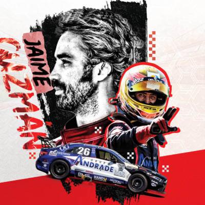 Jaime Guzmán, arquitecto de su éxito Jaime Guzmán, arquitecto de su éxito