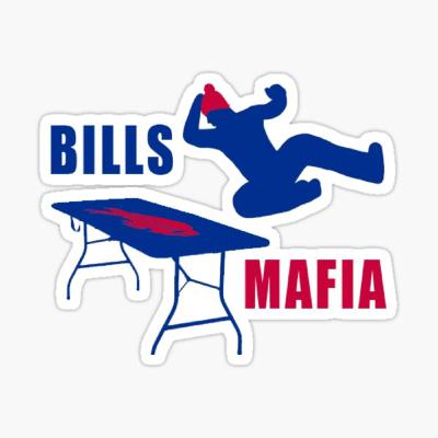Second team gone!!!!!!!
