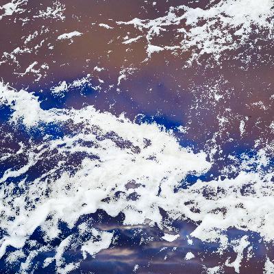 BONUS: Fathoming the Arctic seas with Chris Watson & Jana Winderen BONUS: Fathoming the Arctic seas with Chris Watson & Jana Winderen