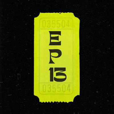 Queen & Slim, Les Veuves & Last night in Soho Queen & Slim, Les Veuves & Last night in Soho