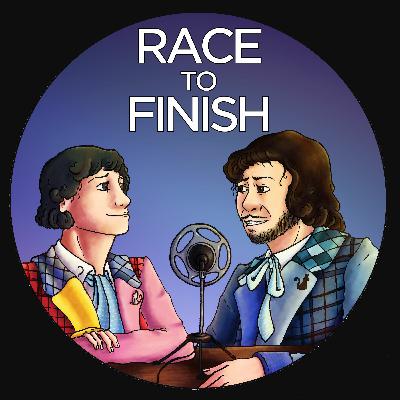 Whispers of Terror: Struggles in Scripting For Sixie
