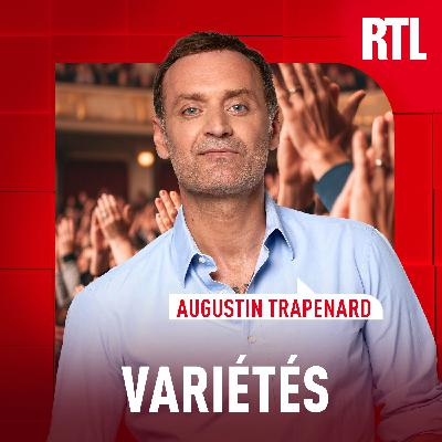 Francis Cabrel comme vous ne l'avez jamais entendu