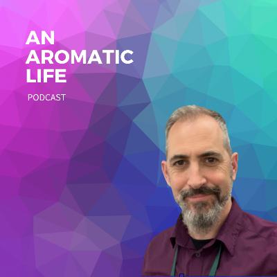 Dementia and Our Sense of Smell with Alex Bahar-Fuchs, PhD