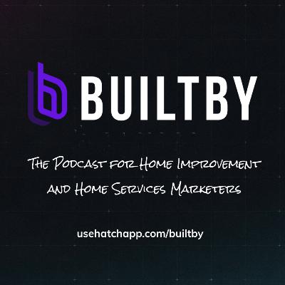 How to Create AWESOME Home Improvement Facebook Ads