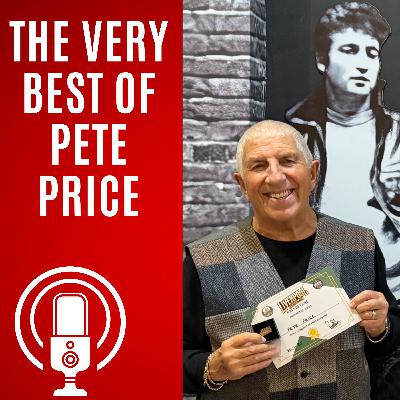 Episode 258 Episode 258