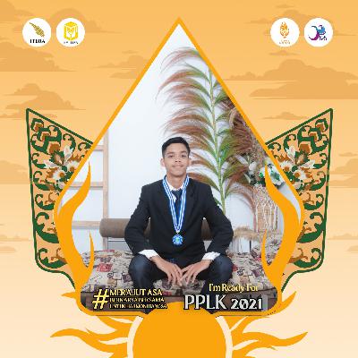 Zaenal Abidin_Bismantara 119_Sebuah harapan