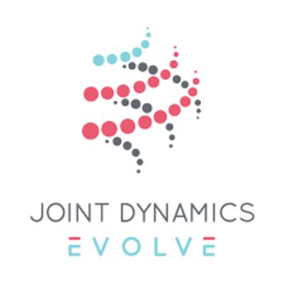 #109: The Overlooked Side of Wellness & The Future of Physiotherapy with Joint Dynamics’ Colin Symmonds