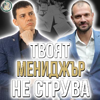 Episode 132 - Bring Her Back (2025) Review Episode 132 - Bring Her Back (2025) Review