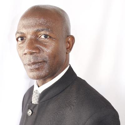 Importance Of Knowing Who You Are 4