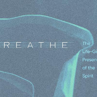 Midweek Summit: The Fruit of the Spirit