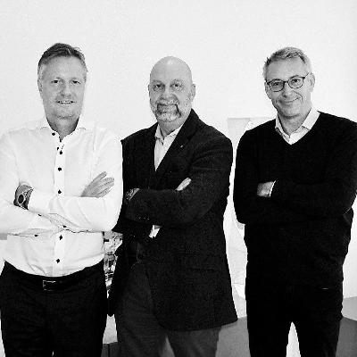 Räntemarknaden med Olof Manner