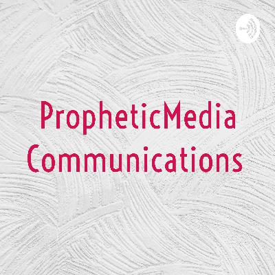 Part 1 - What’s Your Agenda? David and Jonathan