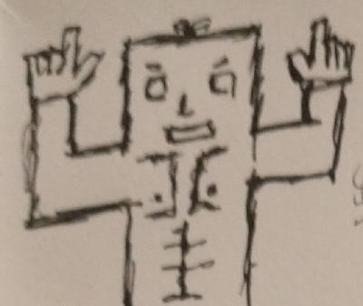 Zoe Burgess Foreman Zoe Burgess Foreman