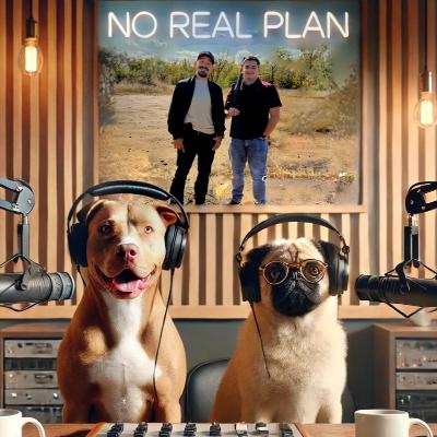 Episode 52: The Diary of Helen Keller Episode 52: The Diary of Helen Keller