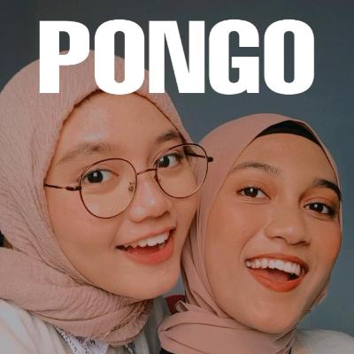 "Get To Know About Us"