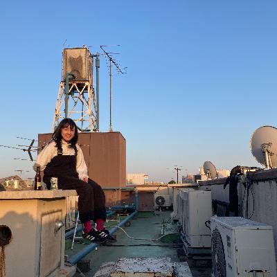 池野詩織 (写真家）