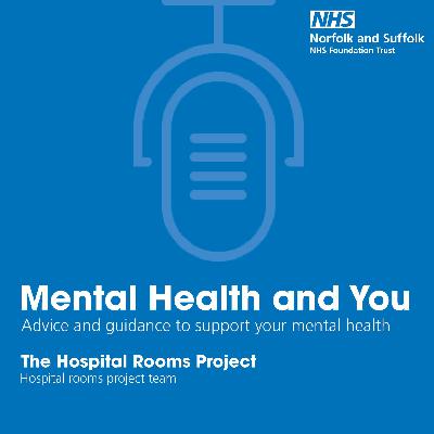 The Hospital Rooms Project