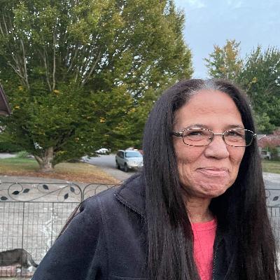 After the shutdown, SNAP will still be in trouble