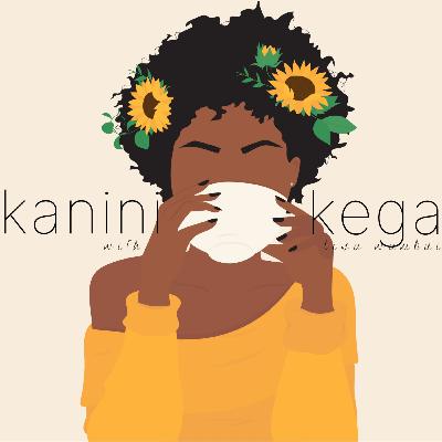 Thriving & Unbothered | How to Filter Through a Noisy World with Jada Jones Thriving & Unbothered | How to Filter Through a Noisy World with Jada Jones