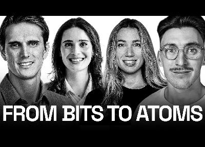 AI for Materials: Breakthrough or Illusion?
