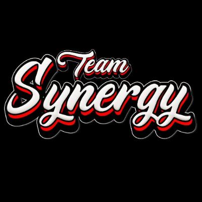 LIVE Audio - 2025 Sip & Soca @ Euphoria