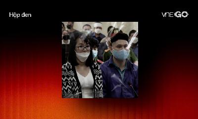 Chủ nợ bị đoạt mạng khi đi đòi 3 tỷ đồng Chủ nợ bị đoạt mạng khi đi đòi 3 tỷ đồng