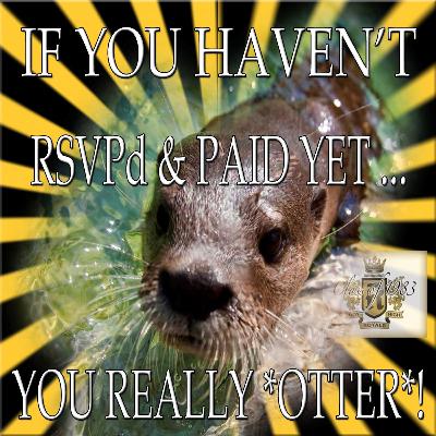 35 - KRHS 19.83 FM: Radio-ACTIVE! | The Alumni Network of the Roy High Royals® | No PayPal Account Required 35 - KRHS 19.83 FM: Radio-ACTIVE! | The Alumni Network of the Roy High Royals® | No PayPal Account Required