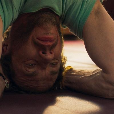 #558 El cine de Martin Rejtman (2006-2024)