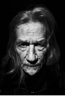 This is Penny Rimbaud - Part One This is Penny Rimbaud - Part One