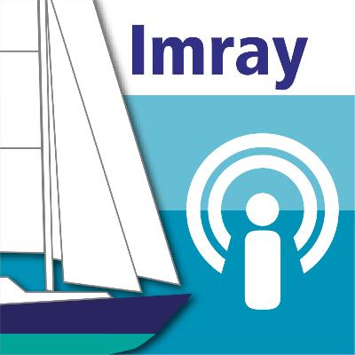 Discover the amazing Irish Sea with David Rainsbury Discover the amazing Irish Sea with David Rainsbury