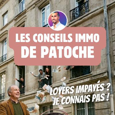 3,5% de loyers impayés en France ? 3,5% de loyers impayés en France ?