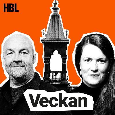 Juri von Bonsdorff: För varje galenskap i USA finns det en motpol som är något fantastiskt