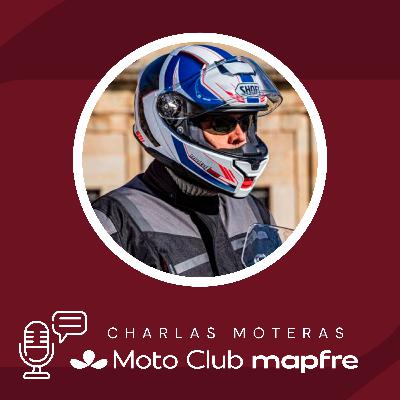 Cascos: Todo lo que necesitas saber Cascos: Todo lo que necesitas saber