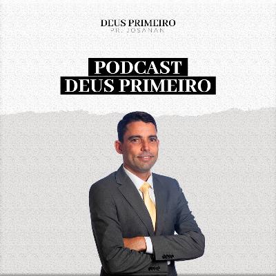O Livro de Atos EP 23