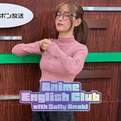 Ep43:葬送のフリーレン/Frieren: Beyond Journey's End「心の支えが必要なのは、子供だけじゃない。悪い気分ではないだろう？」「そうだね。悪くないかも。」