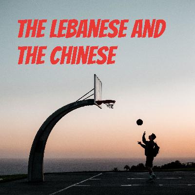 Season 5 - Christmas time! Season 5 - Christmas time!